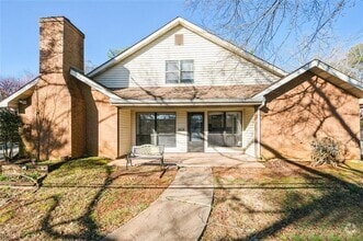 Building Photo - 1258 Minhinette Dr