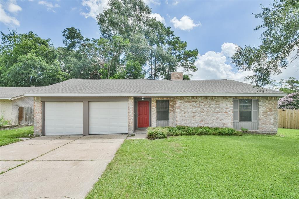 Primary Photo - 23102 Wintergate Dr