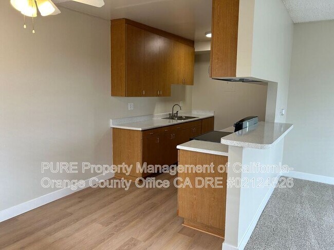 Foto del edificio - 403 Memphis Ave