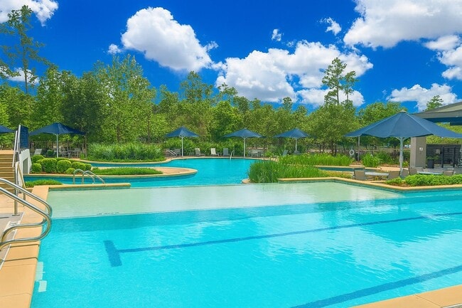 Foto del edificio - 4326 Victoria Pine Dr