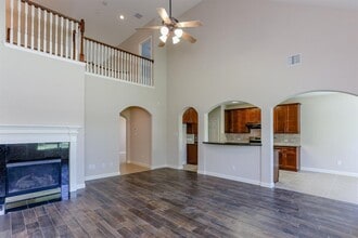 Building Photo - 20907 Field Manor Ln