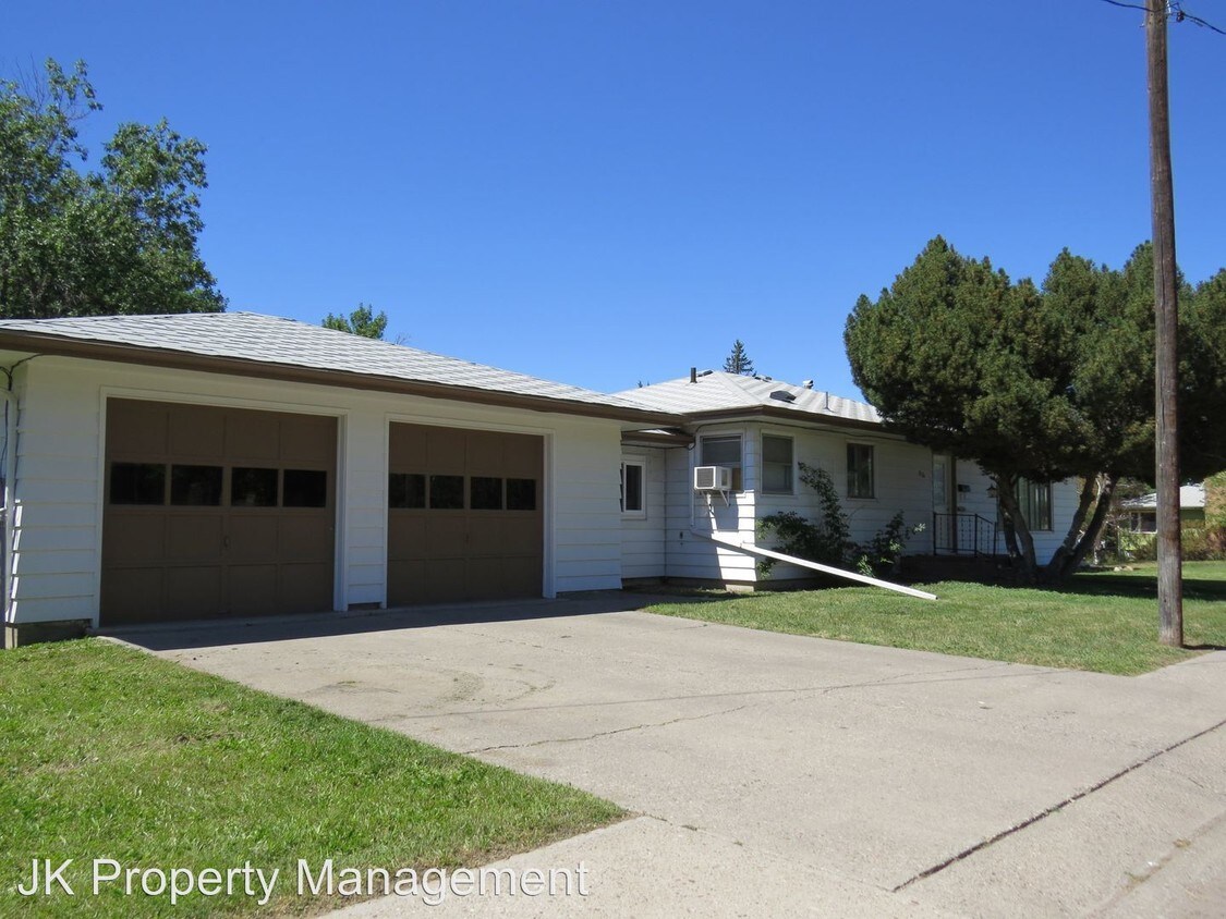 Foto principal - 804 19th St S