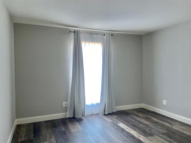 Foto del edificio - 15918 Stillwood St