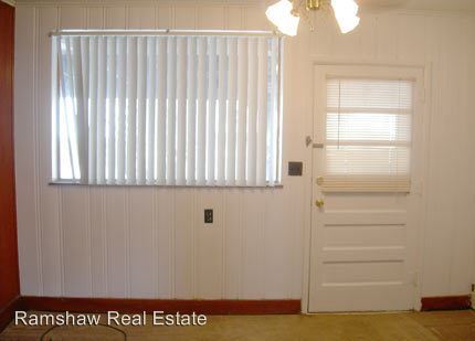 Foto del edificio - 1 br, 1 bath Apartment - 109 W. Church St.