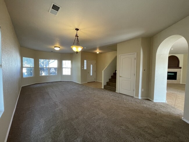 Building Photo - 3200 Ocate Meadows Ct NE