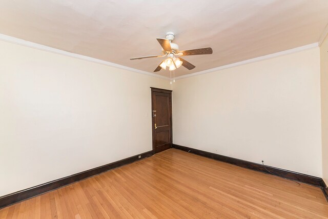 Building Photo - 3418 N Lakewood Ave
