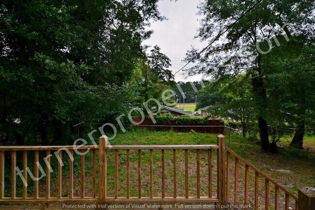 Foto del edificio - 2817 Magnolia Street, Columbia SC 29204