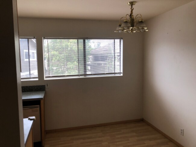 Foto del edificio - 2a2 Streamwood