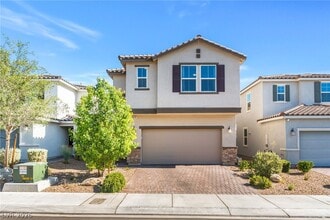 Building Photo - 8448 Vulturo Ave