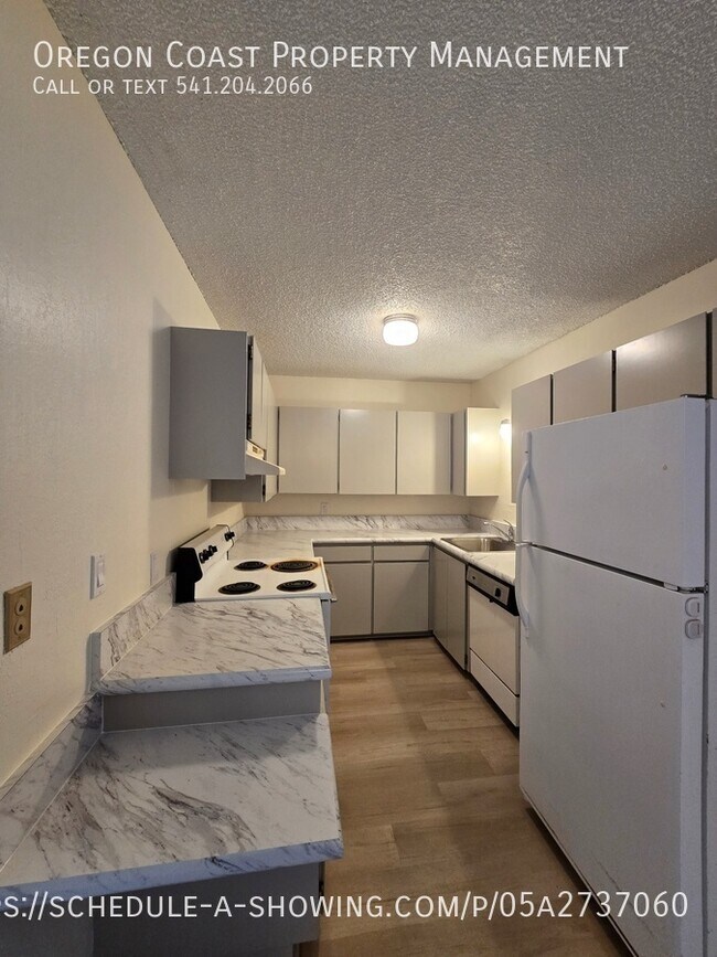 Foto del edificio - 811 SW 6th St