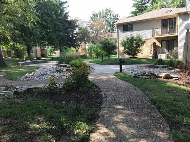 Building Photo - 204 Eagle Ridge