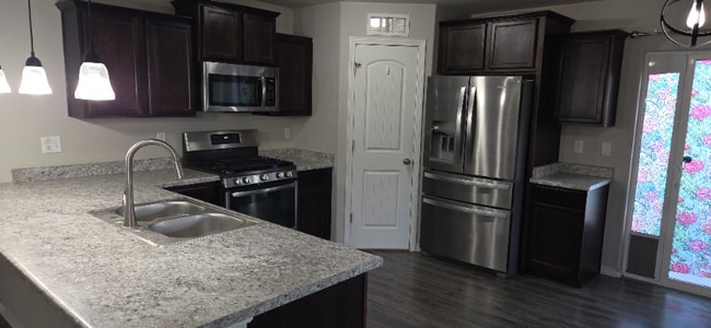 Building Photo - 11433 Moonrock Heights