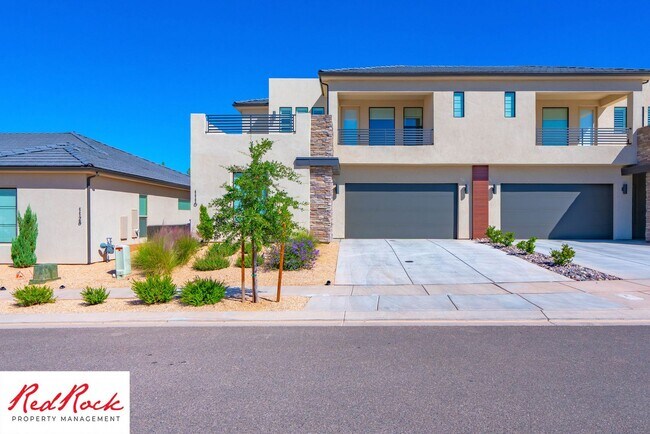 Foto del edificio - Small Dog Friendly Beautiful 3 Bedroom Hom...