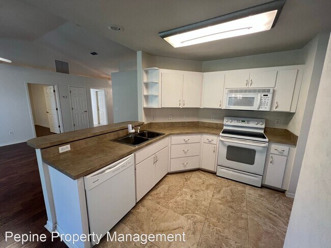 Building Photo - 3 br, 2 bath House - 24060 NW 3rd Avenue