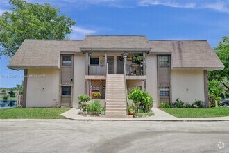 Building Photo - 3515 NW 94th Ave