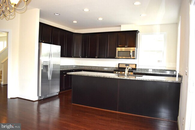 Foto del edificio - 8862 Orchard Ln