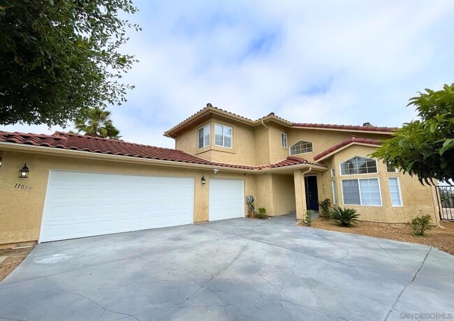 Building Photo - 11075 Camino Propico