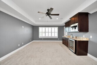 Building Photo - 25627 Fleming Lodge Ln