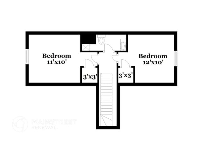 Building Photo - 906 Alpha Dr
