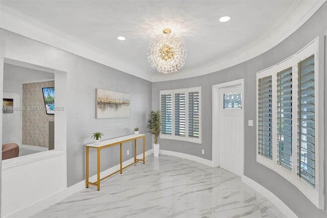 Foto del edificio - 725 Harrison St