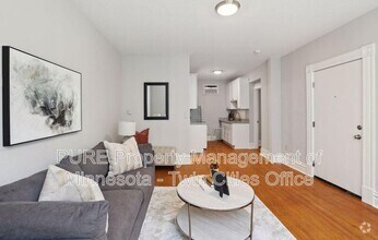 Building Photo - 550 Ashland Ave