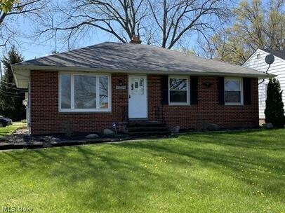 Primary Photo - 6228 Archwood Rd