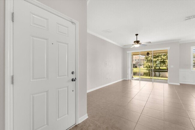 Foto del edificio - 2758 River Landing Dr