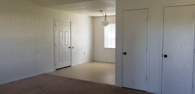 Foto del interior - Cottonwood Estates