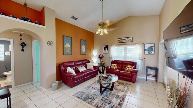 Foto del edificio - 2506 Shelby Cir