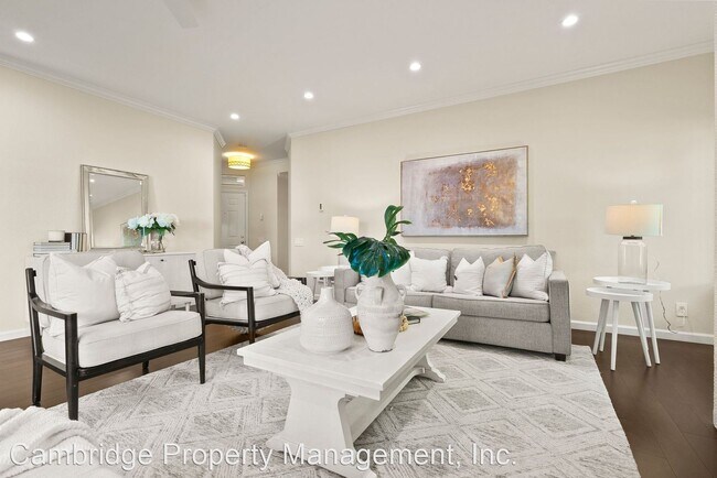 Foto del edificio - 2 br, 2 bath House - 919 Shoreline Drive