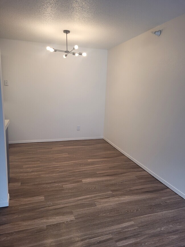 Sheridan Lake Apartments Apartments in Rapid City, SD