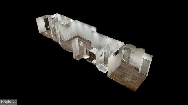 Building Photo - 6049 Elmwood Ave