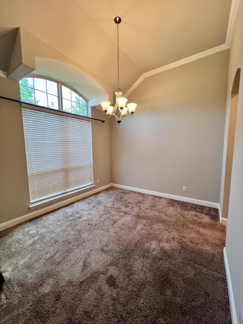 Building Photo - 520 Mistflower Springs Dr