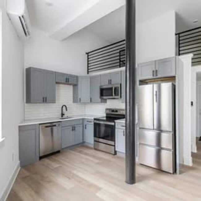 Building Photo - 6516 Germantown Ave