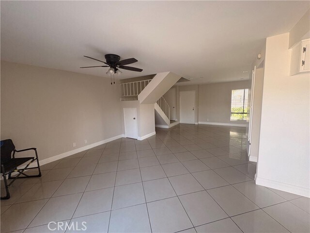 Foto del edificio - 2855 N Cottonwood St