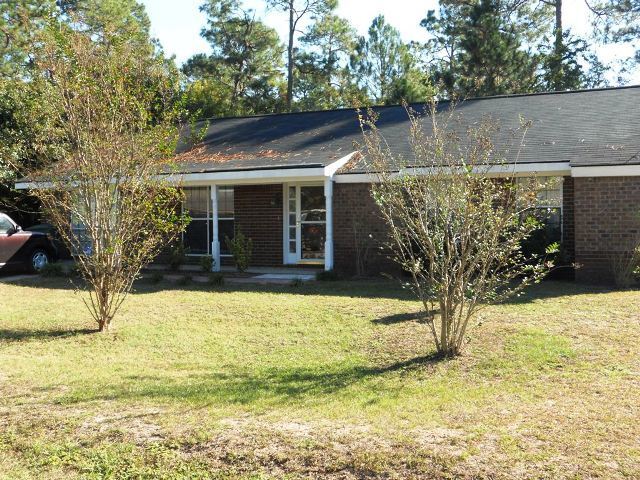 Building Photo - Home For Rent