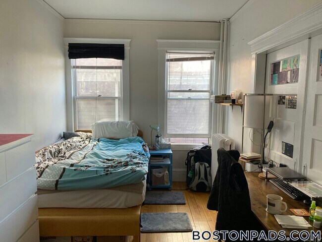 Foto del edificio - 32 Chatham St