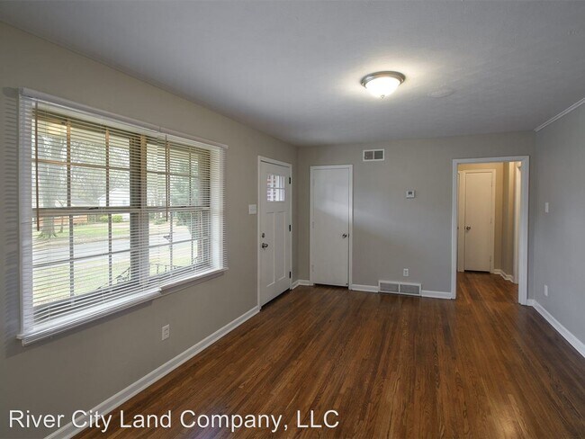 Building Photo - 3 br, 2 bath House - 3399 Boxdale Street
