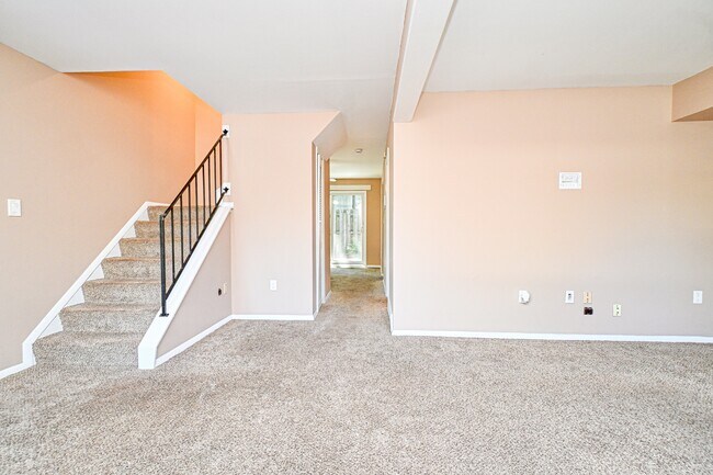 Foto del edificio - 7752 Montgomery Rd