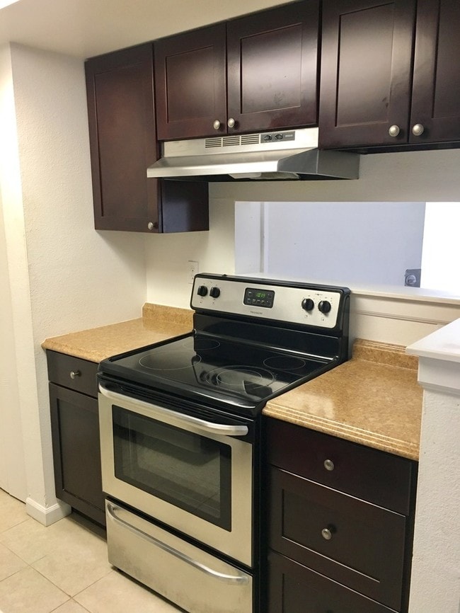 Condo In Brandy Chase Condo for Rent in Aurora, CO