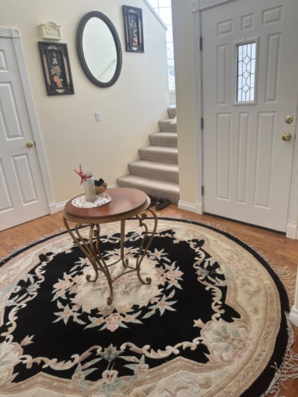 Foto del edificio - 16274 SW Marcile Ln