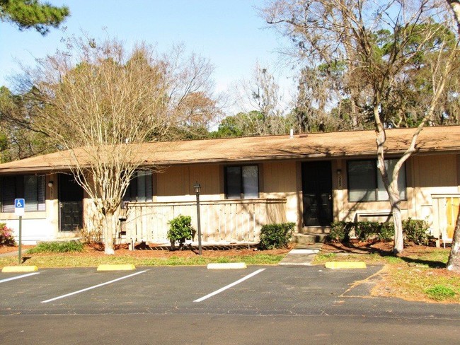 Pelican Pointe Apartments Jacksonville Fl