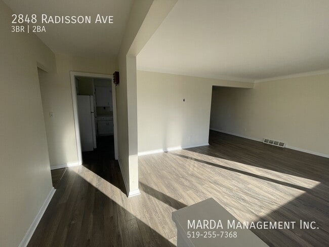 Building Photo - CHARMING 3 BED/2 BATH IN SOUTH WINDSOR + UTILITIES