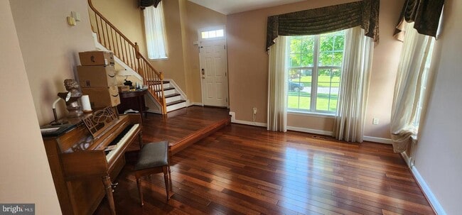 Building Photo - 13108 Ogles Hope Dr