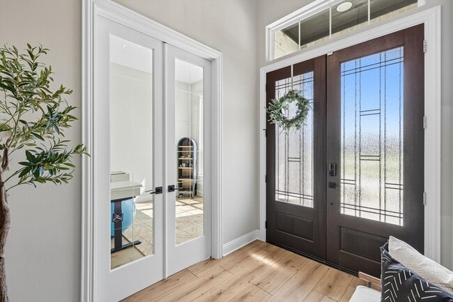 Photo - 2016 Strolling Wy House