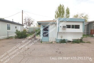 Building Photo - 515 N 400 W