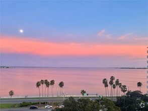 Building Photo - 2109 Bayshore Blvd