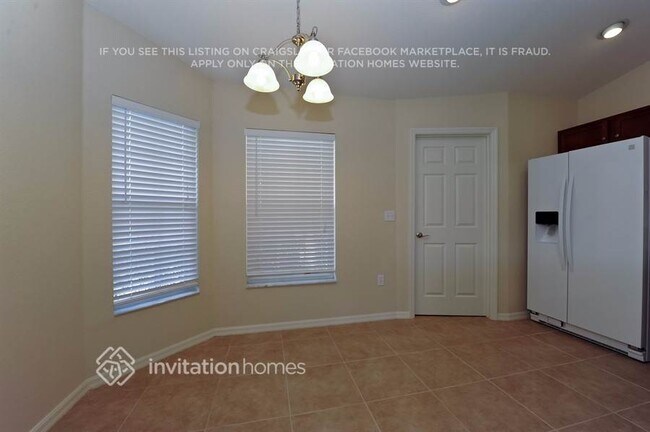 Foto del edificio - 7984 Princeton Manor Cir