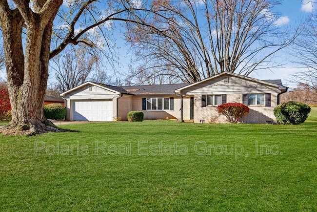 Building Photo - 4646 Susy Ln