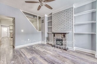 Building Photo - 1253 Sargeant St